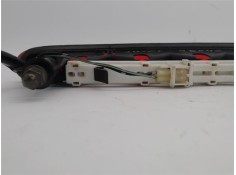 Recambio de luz central de freno para suzuki swift iii (sg) 1.3 referencia OEM IAM 3581063J0  