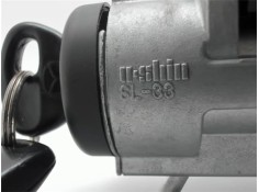 Recambio de clausor para mazda premacy (cp) 2.0 td referencia OEM IAM SL33  