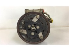 Recambio de compresor aire acond. para peugeot 407 sw 2.0 hdi 135 referencia OEM IAM 9660555380 SD7C161333F 9654764280 , CITROËN