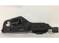 MANILLA INT. PUERTA TRASERO DERECHA 6K4837114 