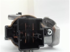 Recambio de clausor para mazda premacy (cp) 2.0 td referencia OEM IAM SL33  