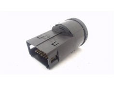 Recambio de conmutador luces para volkswagen golf iv berlina (1j1) 1.6 16v referencia OEM IAM 1C0941531A  
