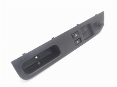 Recambio de mando elevalunas delantero izquierdo para suzuki swift iii (sg) 1.3 referencia OEM IAM 3799062J10  