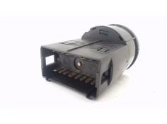 Recambio de conmutador luces para volkswagen golf iv berlina (1j1) 1.6 16v referencia OEM IAM 1C0941531A  