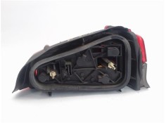 Recambio de piloto trasero izquierdo para peugeot 106 (s1) referencia OEM IAM 635084  