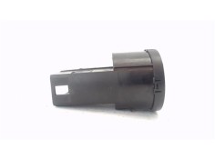 Recambio de conmutador luces para volkswagen golf iv berlina (1j1) 1.6 16v referencia OEM IAM 1C0941531A  
