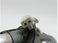 Recambio de bombin porton trasero para mazda premacy (cp) 2.0 td referencia OEM IAM CBY276260A  