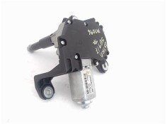 Recambio de motor limpiaparabrisas trasero para opel astra j berlina 5p 1.6 excellence referencia OEM IAM 13395013 460268 132569