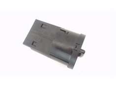 Recambio de conmutador luces para volkswagen golf iv berlina (1j1) 1.6 16v referencia OEM IAM 1C0941531A  