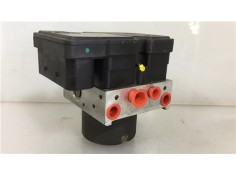 Recambio de nucleo abs para mazda 3 berlina (bk) 1.6 cd active+ xcite referencia OEM IAM 3M512M110CA 5WK84102 
