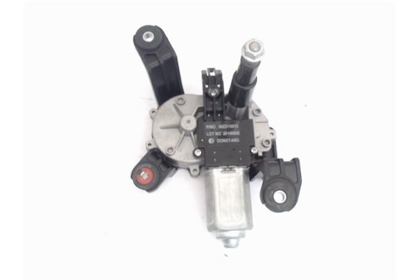 Recambio de motor limpiaparabrisas trasero para opel astra j berlina 5p 1.6 excellence referencia OEM IAM 13395013 460268 132569