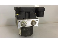 Recambio de nucleo abs para mazda 3 berlina (bk) 1.6 cd active+ xcite referencia OEM IAM 3M512M110CA 5WK84102 