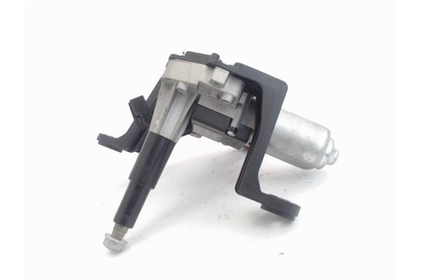 Recambio de motor limpiaparabrisas trasero para opel astra j berlina 5p 1.6 excellence referencia OEM IAM 13395013 460268 132569