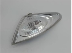 Recambio de faro delantero izquierdo para mazda premacy (cp) 1.8 referencia OEM IAM STANLEYP1997  