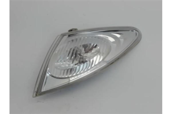 Recambio de faro delantero izquierdo para mazda premacy (cp) 1.8 referencia OEM IAM STANLEYP1997  
