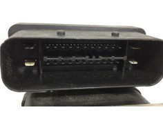 Recambio de nucleo abs para mazda 3 berlina (bk) 1.6 cd active+ xcite referencia OEM IAM 3M512M110CA 5WK84102 