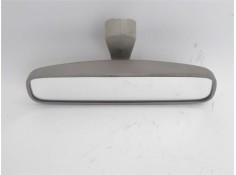 Recambio de retrovisor interior para suzuki swift iii (sg) 1.3 referencia OEM IAM 84770-63J00  