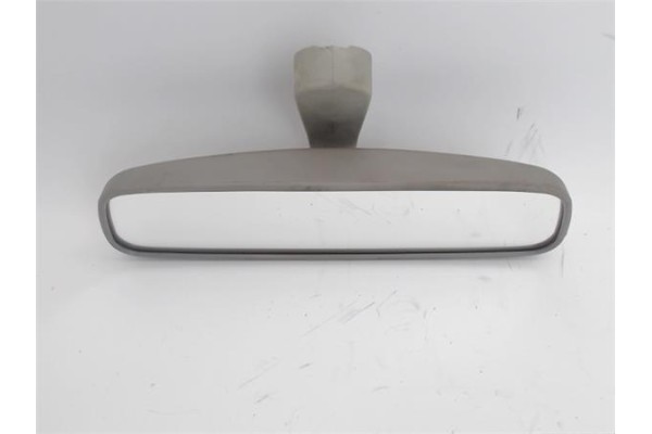 Recambio de retrovisor interior para suzuki swift iii (sg) 1.3 referencia OEM IAM 84770-63J00  