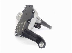 Recambio de motor limpiaparabrisas trasero para opel astra j berlina 5p 1.6 excellence referencia OEM IAM 13395013 460268 132569