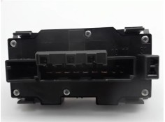 Recambio de interruptor luces emergencia para mercedes-benz clase e (bm 210) berlina 2.0 200 (210.035) referencia OEM IAM 210820