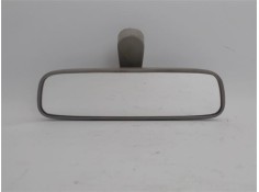 Recambio de retrovisor interior para suzuki swift iii (sg) 1.3 referencia OEM IAM 84770-63J00  