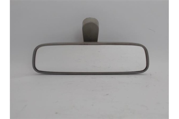 Recambio de retrovisor interior para suzuki swift iii (sg) 1.3 referencia OEM IAM 84770-63J00  