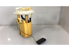 Recambio de aforador para peugeot 407 sw 2.0 hdi 135 referencia OEM IAM 9647083480 0973130990105 
