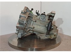 Recambio de caja cambios manual para seat leon (1m1) 1.6 16 v referencia OEM IAM ERT ERT 