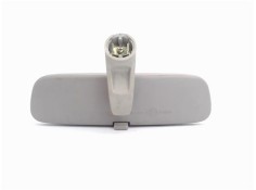 Recambio de retrovisor interior para suzuki swift iii (sg) 1.3 referencia OEM IAM 84770-63J00  