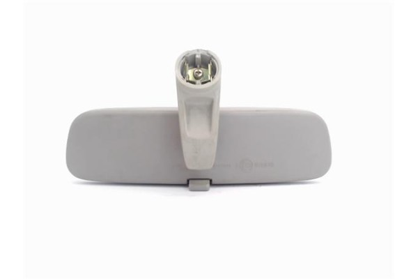 Recambio de retrovisor interior para suzuki swift iii (sg) 1.3 referencia OEM IAM 84770-63J00  