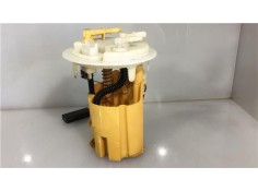 Recambio de aforador para peugeot 407 sw 2.0 hdi 135 referencia OEM IAM 9647083480 0973130990105 