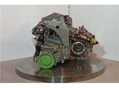 Recambio de caja cambios manual para seat leon (1m1) 1.6 16 v referencia OEM IAM ERT ERT 