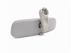Recambio de retrovisor interior para suzuki swift iii (sg) 1.3 referencia OEM IAM 84770-63J00  