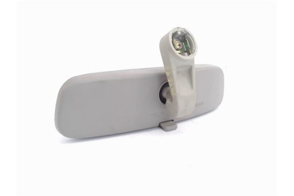 Recambio de retrovisor interior para suzuki swift iii (sg) 1.3 referencia OEM IAM 84770-63J00  