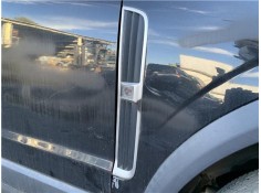 Recambio de aleta delantero derecha para opel antara 2.2 selective referencia OEM IAM 95930053 95474105 