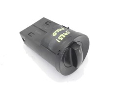 Recambio de mando de luces para volkswagen polo iv (9n1) 1.4 16v referencia OEM IAM 6Q0941531C20H TC4600941531C 