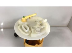 Recambio de aforador para peugeot 407 sw 2.0 hdi 135 referencia OEM IAM 9647083480 0973130990105 