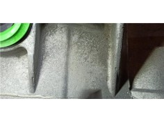Recambio de caja cambios manual para seat leon (1m1) 1.6 16 v referencia OEM IAM ERT ERT 