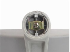 Recambio de retrovisor interior para suzuki swift iii (sg) 1.3 referencia OEM IAM 84770-63J00  