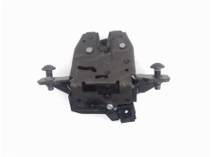 Recambio de cerradura porton para opel astra j berlina 5p 1.6 excellence referencia OEM IAM 13579522 213408410 13503801 , OPEL |