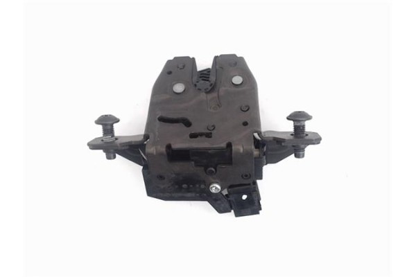 Recambio de cerradura porton para opel astra j berlina 5p 1.6 excellence referencia OEM IAM 13579522 213408410 13503801 , OPEL |