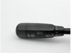 Recambio de mando limpiaparabrisas para mercedes-benz clase e (bm 210) berlina 2.0 200 (210.035) referencia OEM IAM 2105400144  