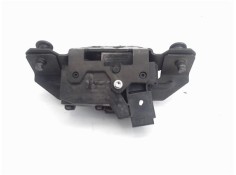 Recambio de cerradura porton para opel astra j berlina 5p 1.6 excellence referencia OEM IAM 13579522 213408410 13503801 , OPEL |