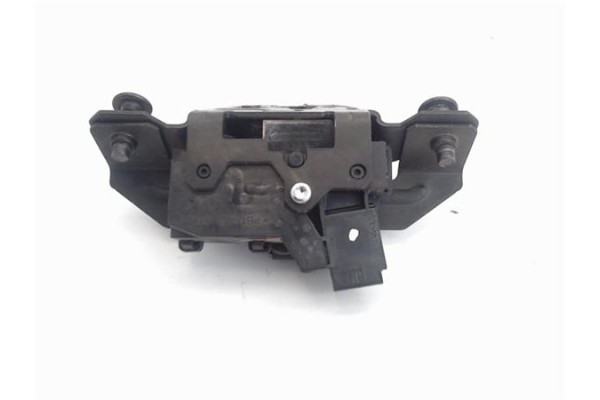 Recambio de cerradura porton para opel astra j berlina 5p 1.6 excellence referencia OEM IAM 13579522 213408410 13503801 , OPEL |