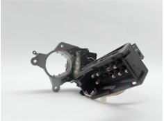 Recambio de mando limpiaparabrisas para mercedes-benz clase e (bm 210) berlina 2.0 200 (210.035) referencia OEM IAM 2105400144  