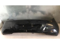 PARAGOLPES TRASERO 866111J000 866001J000/010 