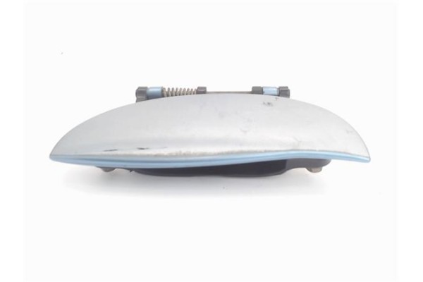 Recambio de maneta exterior trasero izquierda para hyundai atos prime (mx) 1.0 i referencia OEM IAM   