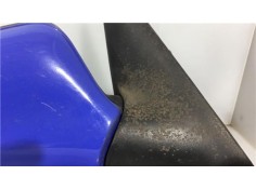 Recambio de retrovisor electrico derecho para seat cordoba berlina (6k2) 1.9 tdi referencia OEM IAM 6K1857502D  