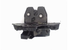 Recambio de cerradura porton para opel astra j berlina 5p 1.6 excellence referencia OEM IAM 13579522 213408410 13503801 , OPEL |