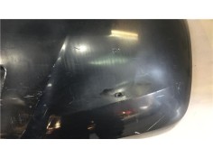 Recambio de paragolpes trasero para hyundai i20 (pb) 1.4 referencia OEM IAM 866101J000 P3282 